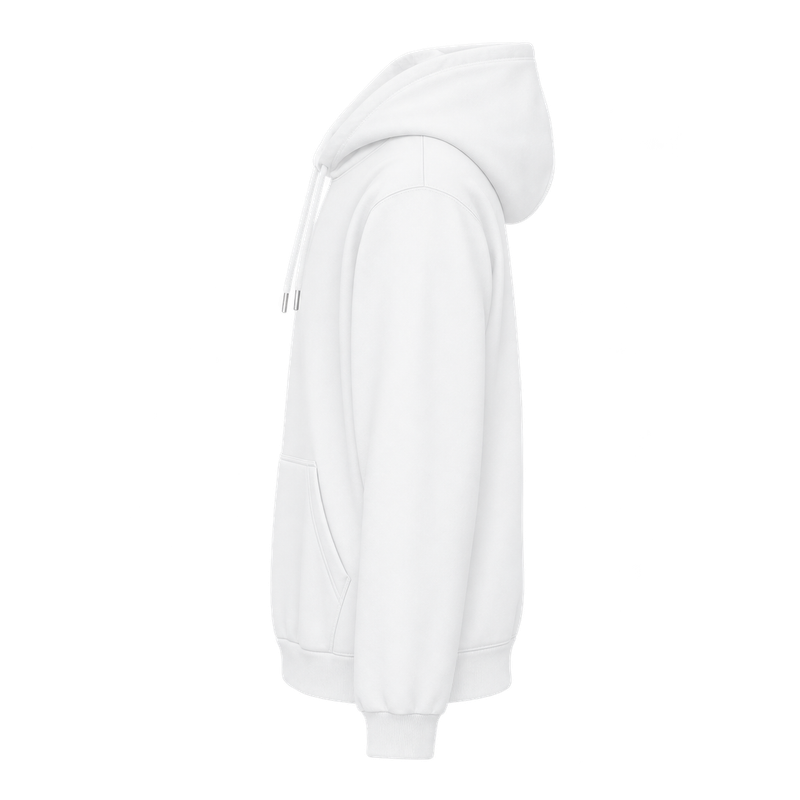 Kiev - Sweat Capuche Homme Femme 320gr