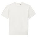 CHICAGO – T-shirt Oversize Personnalisable 100 % Coton 240 g/m²