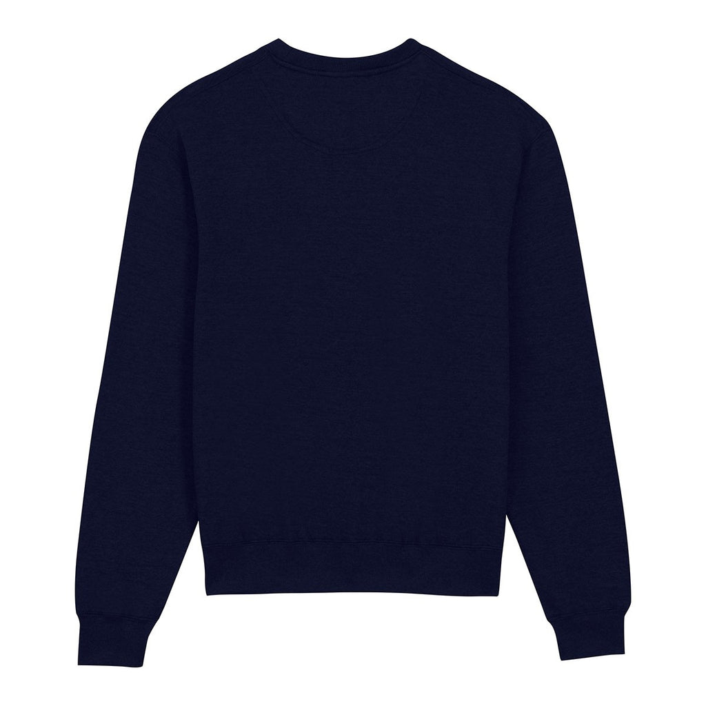 New York - Sweat Shirt Col rond Homme Femme Unisexe 320 gr personnalisé