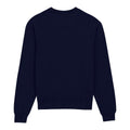 New York - Sweat Shirt Col rond Homme Femme Unisexe 320 gr personnalisé