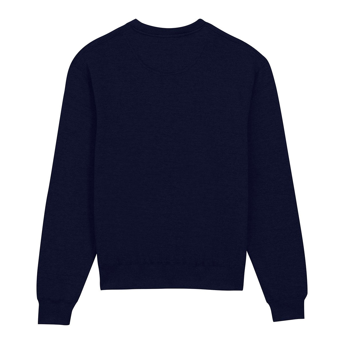New York - Sweat Shirt Col rond Homme Femme Unisexe 320 gr personnalisé