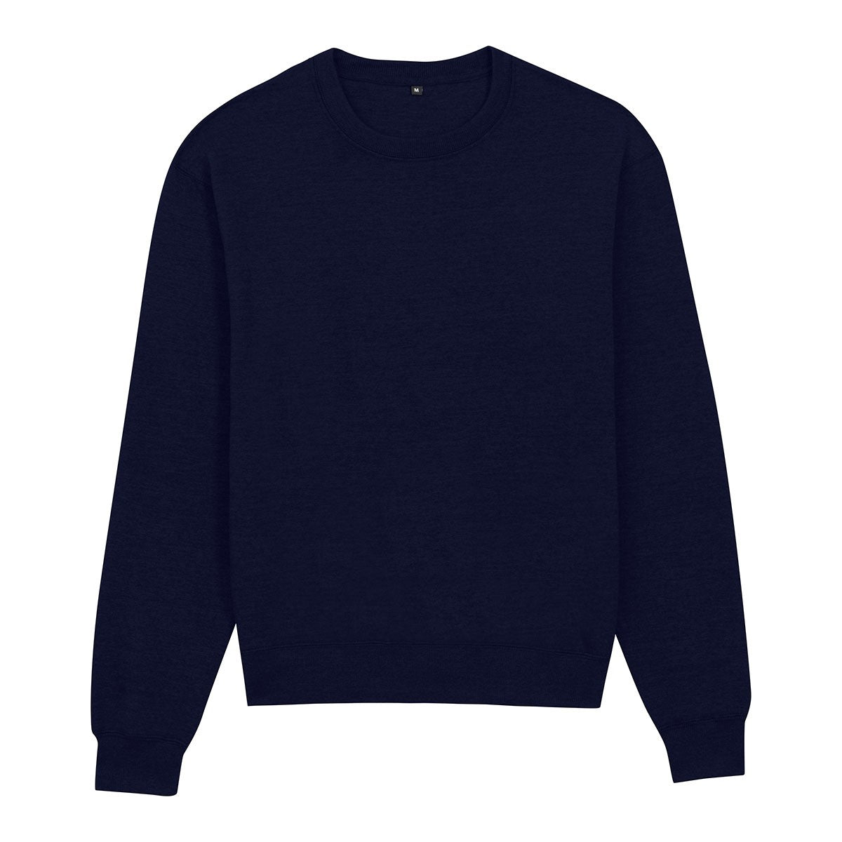 New York - Sweat Shirt Col rond Homme Femme Unisexe 320 gr personnalisé