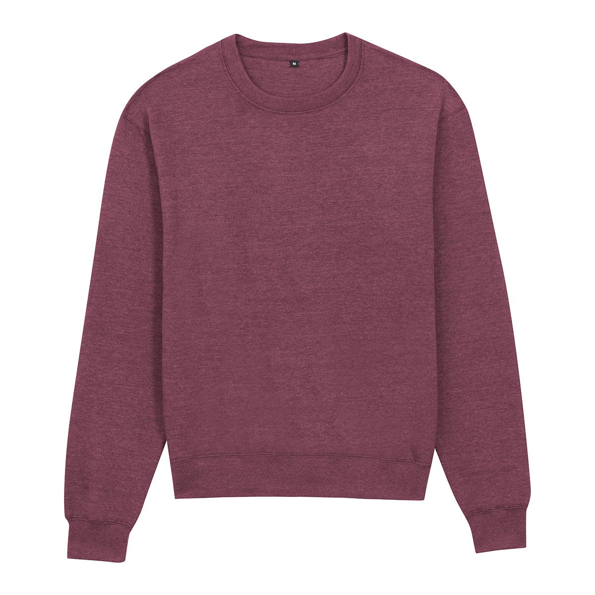 New York - Sweat Shirt Col rond Homme Femme Unisexe 320 gr personnalisé