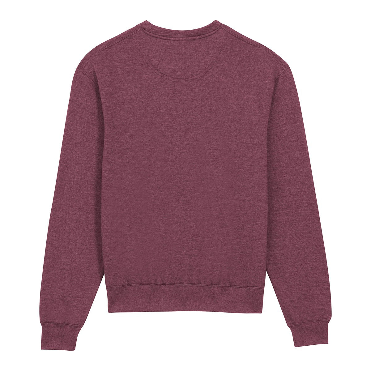 New York - Sweat Shirt Col rond Homme Femme Unisexe 320 gr personnalisé