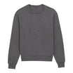 Gris Anthracite