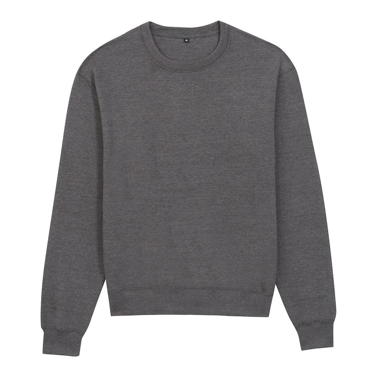 New York - Sweat Shirt Col rond Homme Femme Unisexe 320 gr personnalisé