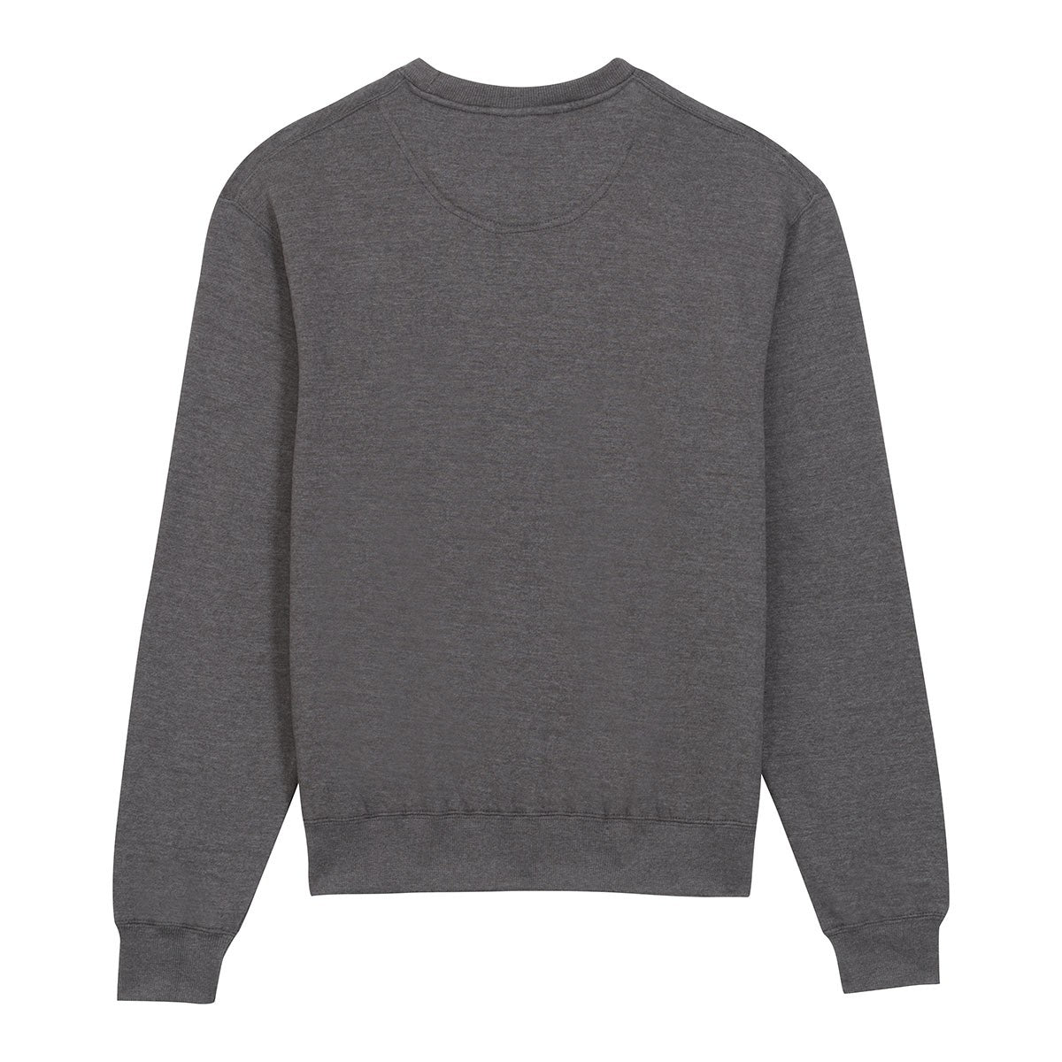 New York - Sweat Shirt Col rond Homme Femme Unisexe 320 gr personnalisé