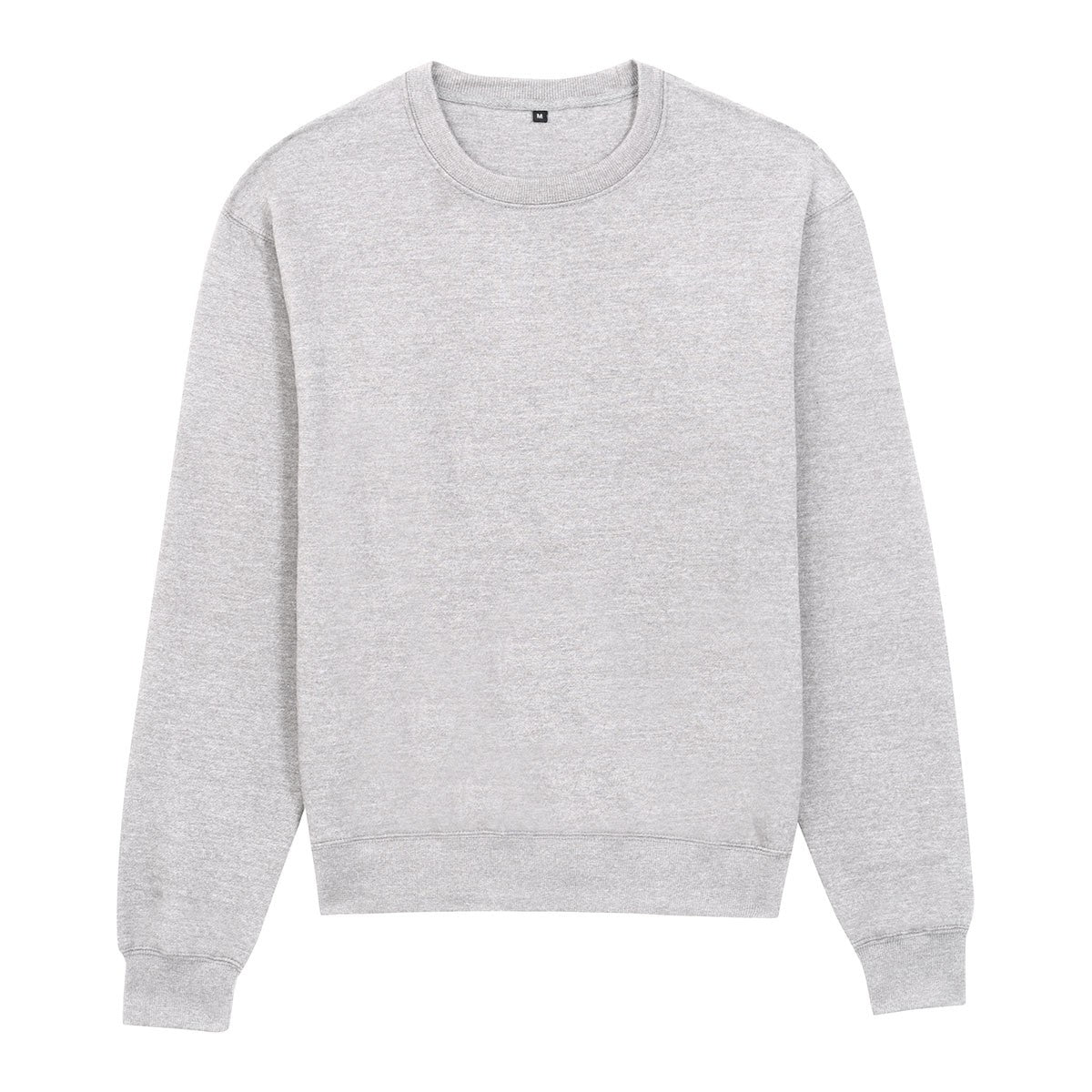 New York - Sweat Shirt Col rond Homme Femme Unisexe 320 gr personnalisé