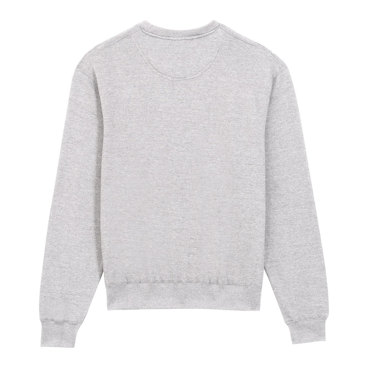 New York - Sweat Shirt Col rond Homme Femme Unisexe 320 gr personnalisé