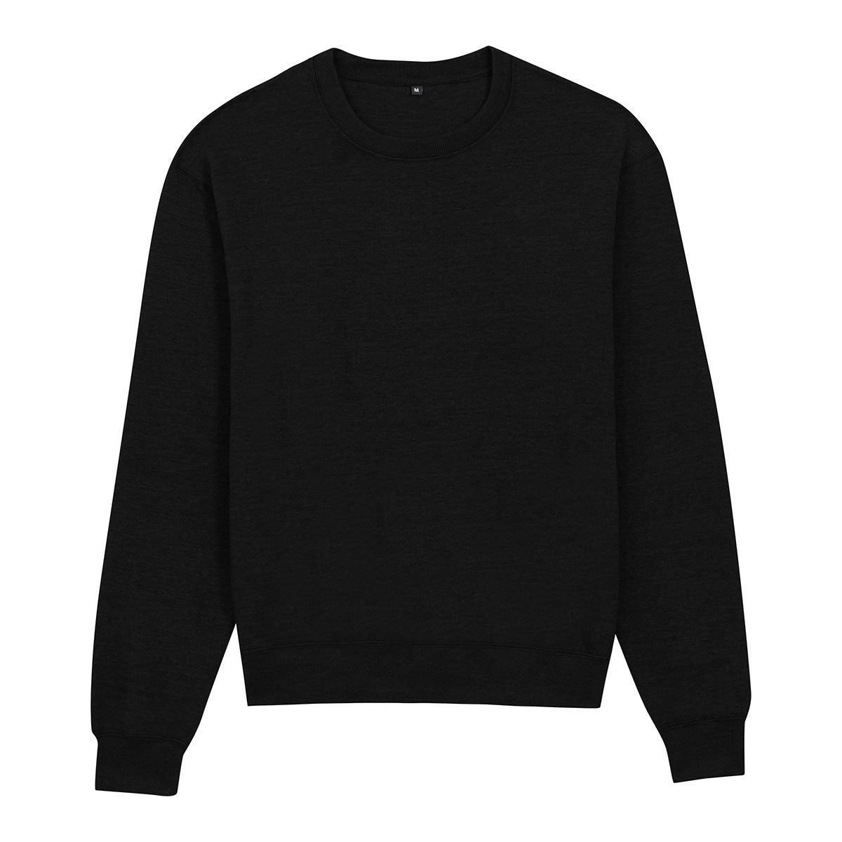 New York - Sweat Shirt Col rond Homme Femme Unisexe 320 gr personnalisé