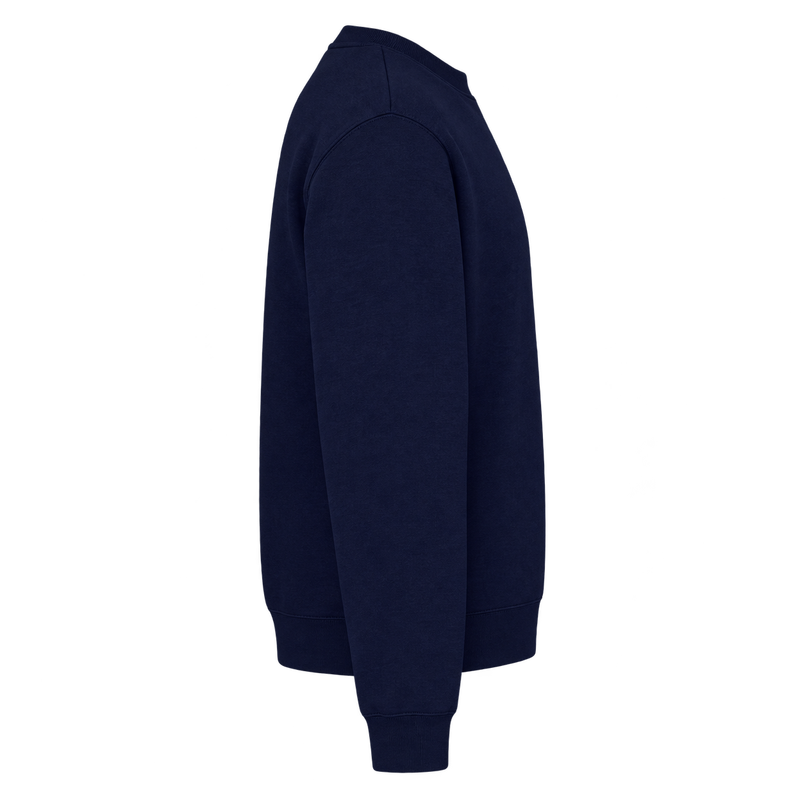 New York - Sweat Shirt Col rond Homme Femme Unisexe 320 gr personnalisé
