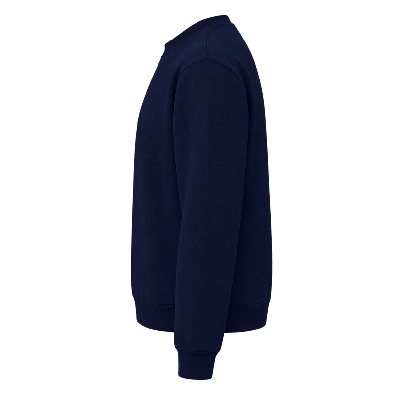 New York - Sweat Shirt Col rond Homme Femme Unisexe 320 gr personnalisé