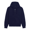 Bleu marine