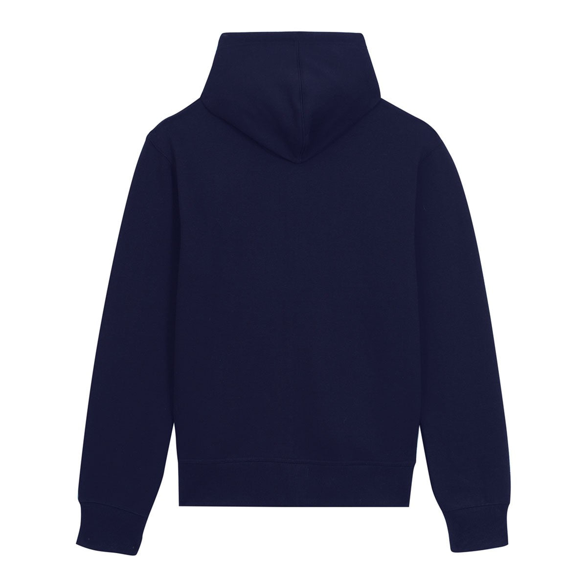 Siberie - Sweat Shirt Capuche zippé Homme Femme Unisexe 320 gr personnalisé