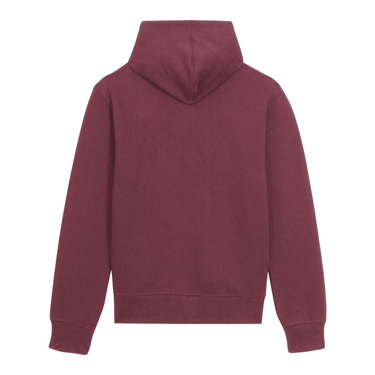 Siberie - Sweat Shirt Capuche zippé Homme Femme Unisexe 320 gr personnalisé