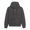 Gris Anthracite