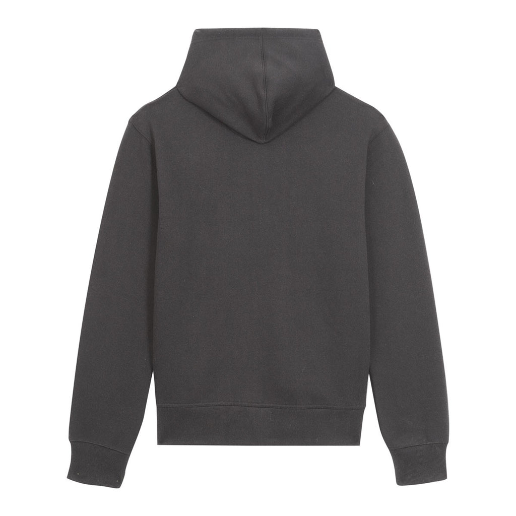 Siberie - Sweat Shirt Capuche zippé Homme Femme Unisexe 320 gr personnalisé