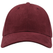 Bordeaux