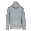 Argent chiné