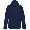 Bleu marine
