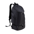 KI0102 - Sac à Dos De Sport