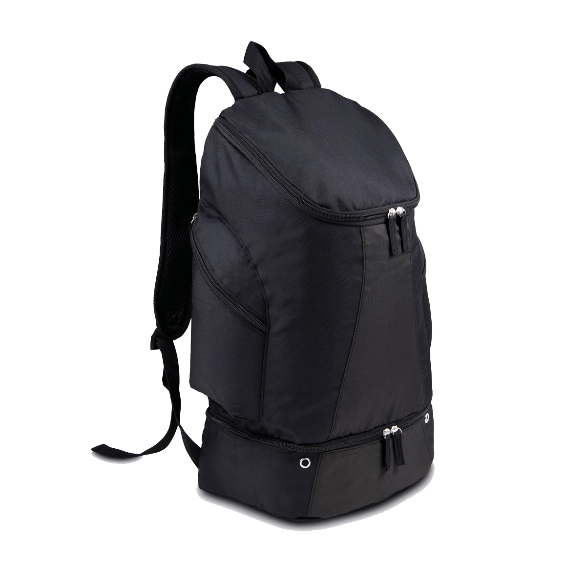 KI0102 - Sac à Dos De Sport