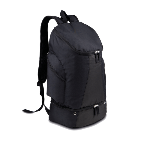 Sacs et bagagerie à personnaliser