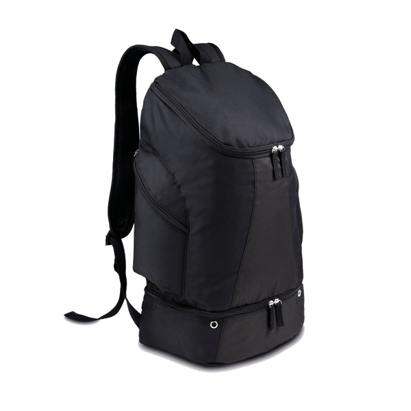 KI0102 - Sac à Dos De Sport