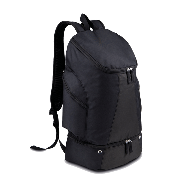 Sacs et bagagerie à personnaliser