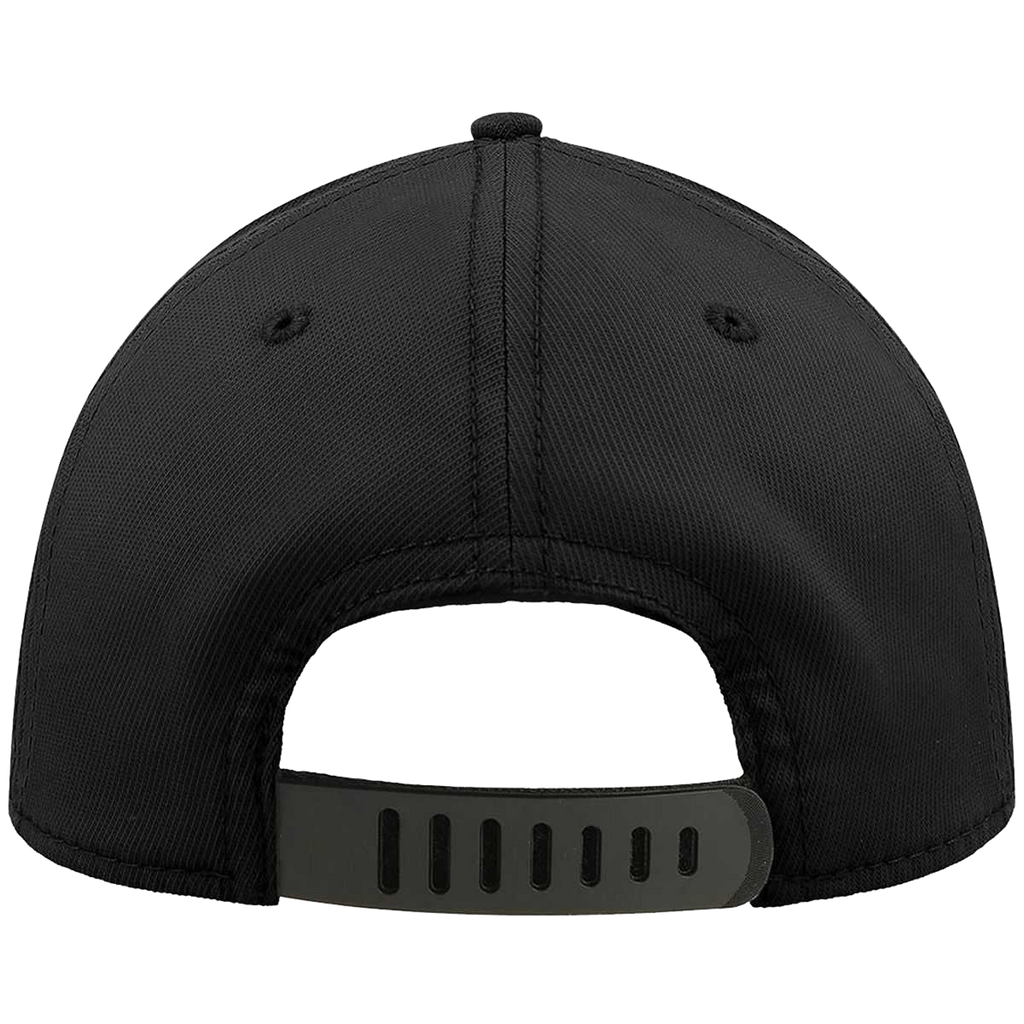 Base - Casquette Baseball 6 Panneaux