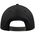 Base - Casquette Baseball 6 Panneaux