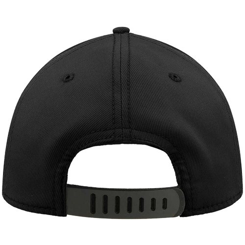 Base - Casquette Baseball 6 Panneaux