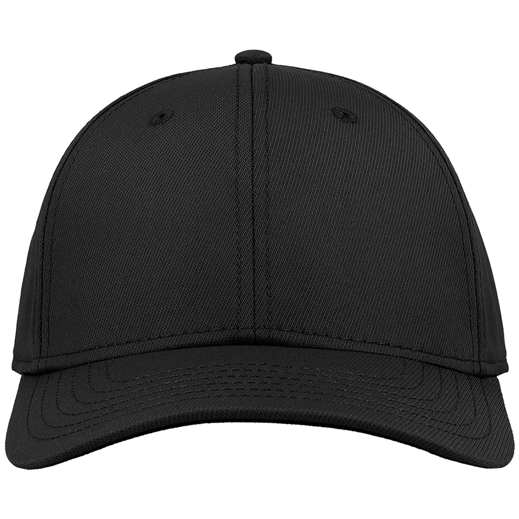 Base - Casquette Baseball 6 Panneaux