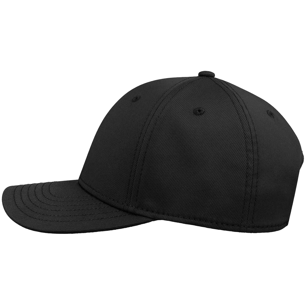 Base - Casquette Baseball 6 Panneaux