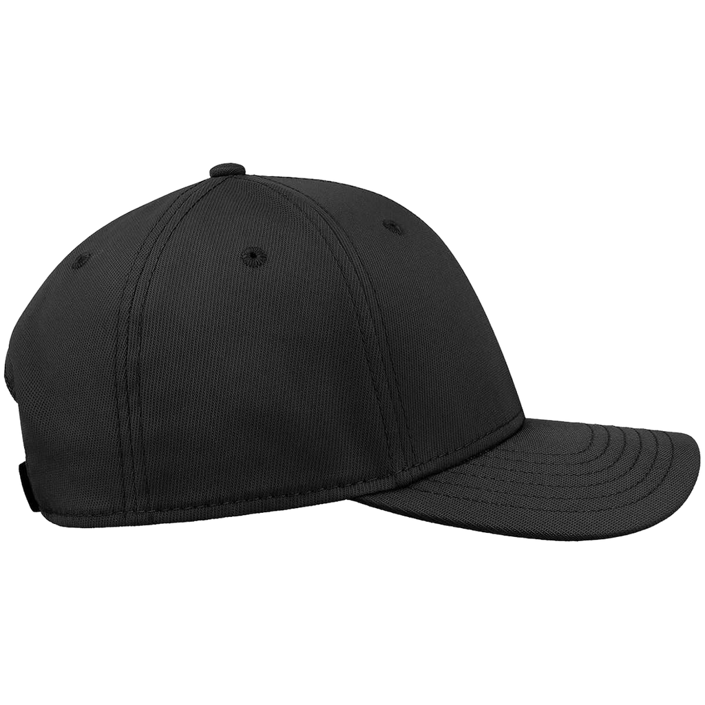 Base - Casquette Baseball 6 Panneaux