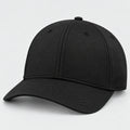 Base - Casquette Baseball 6 Panneaux