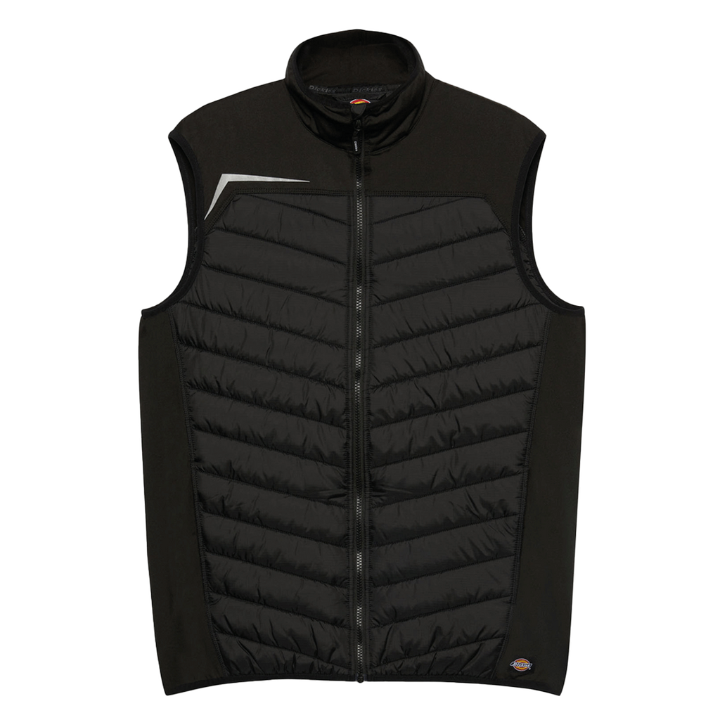 Dickies - Bodywarmer GEN HYBRID