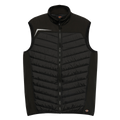 Dickies - Bodywarmer GEN HYBRID