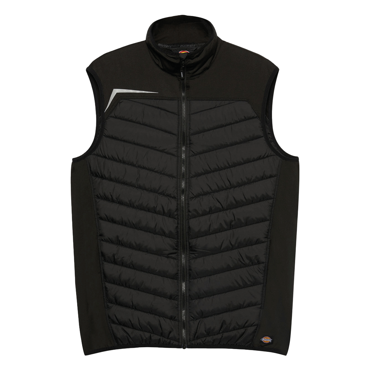 Dickies - Bodywarmer GEN HYBRID
