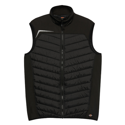 Dickies - Bodywarmer GEN HYBRID