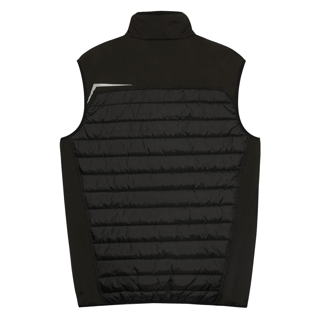 Dickies - Bodywarmer GEN HYBRID
