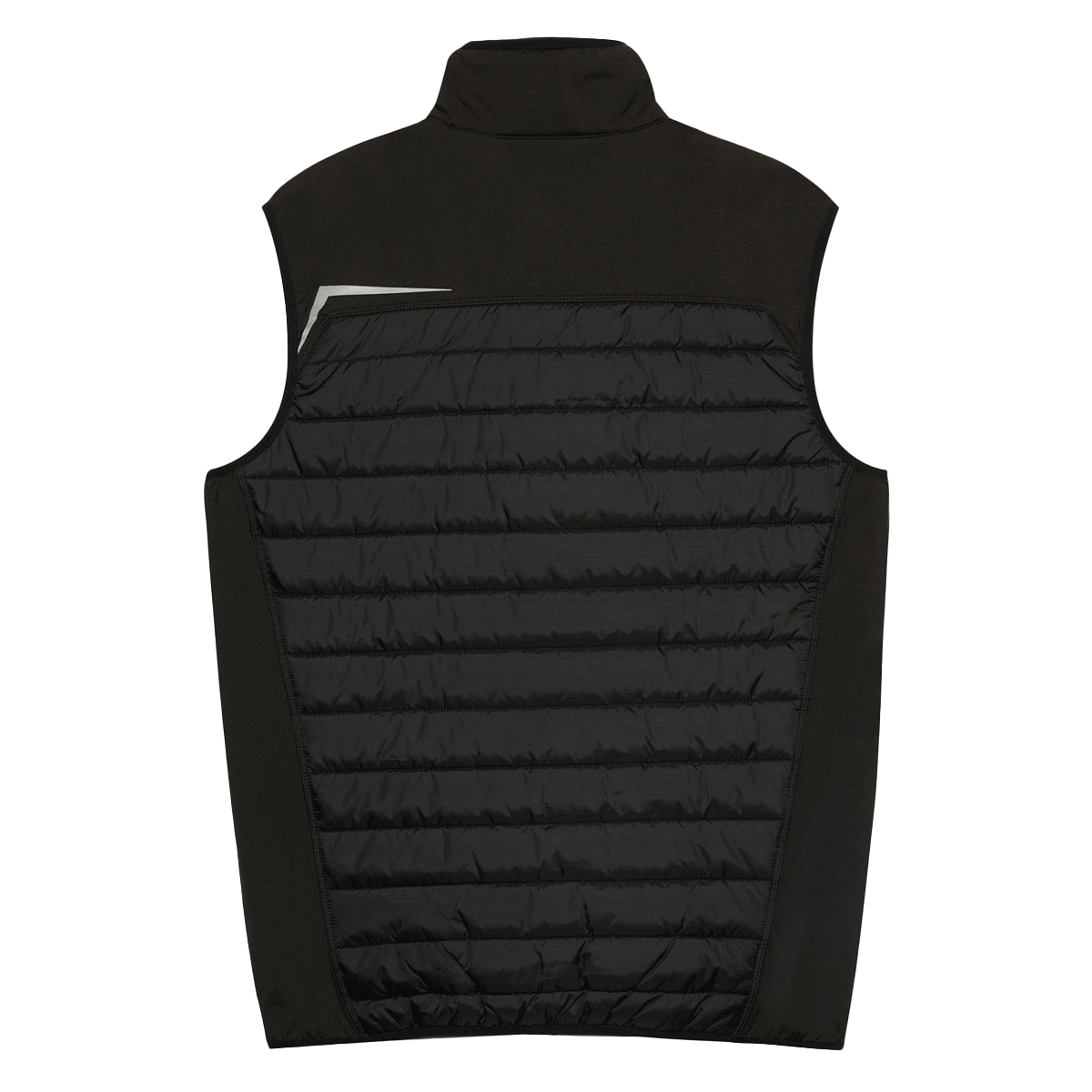 Dickies - Bodywarmer GEN HYBRID