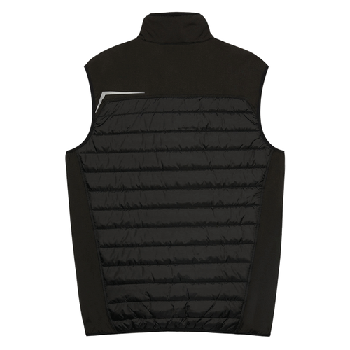 Dickies - Bodywarmer GEN HYBRID