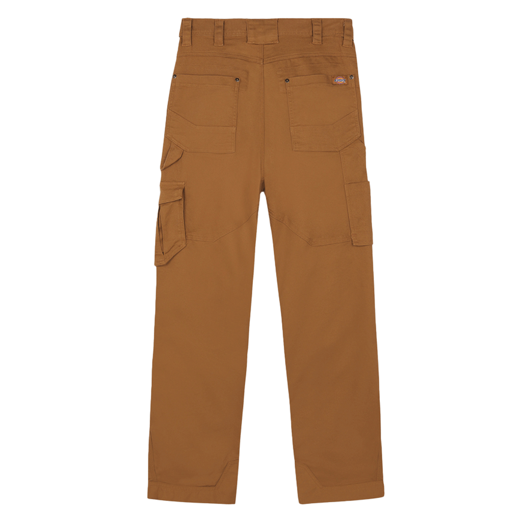 Dickies - Pantalon Techduck