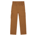 Dickies - Pantalon Techduck