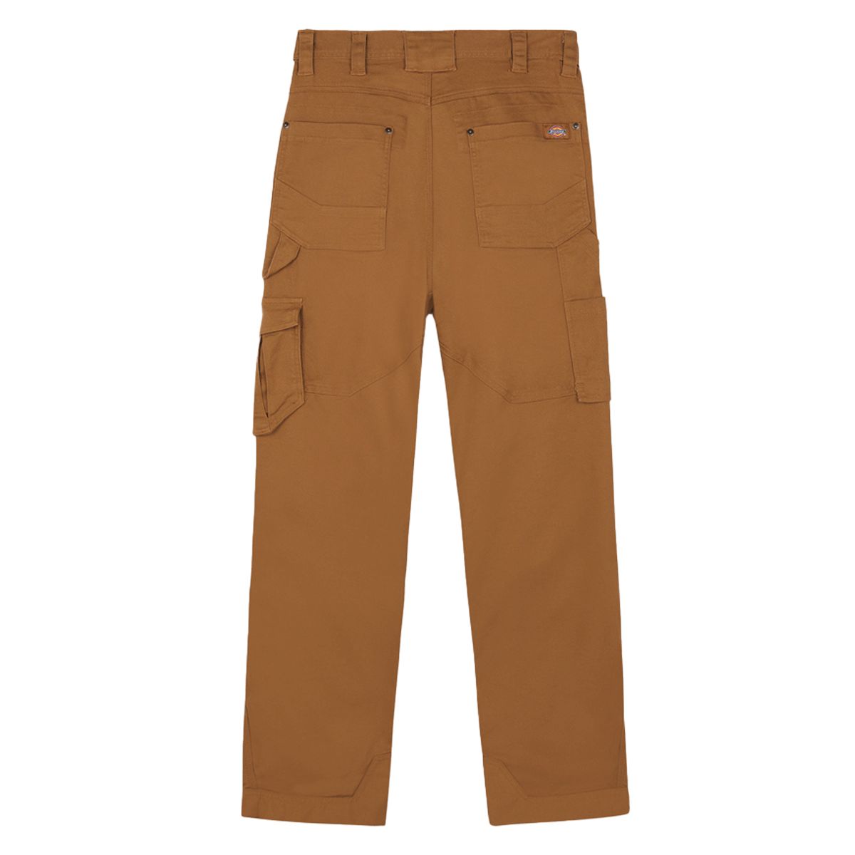 Dickies - Pantalon Techduck