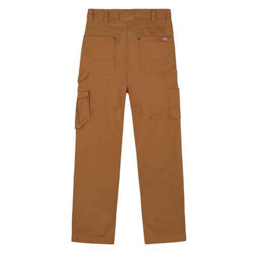 Dickies - Pantalon Techduck