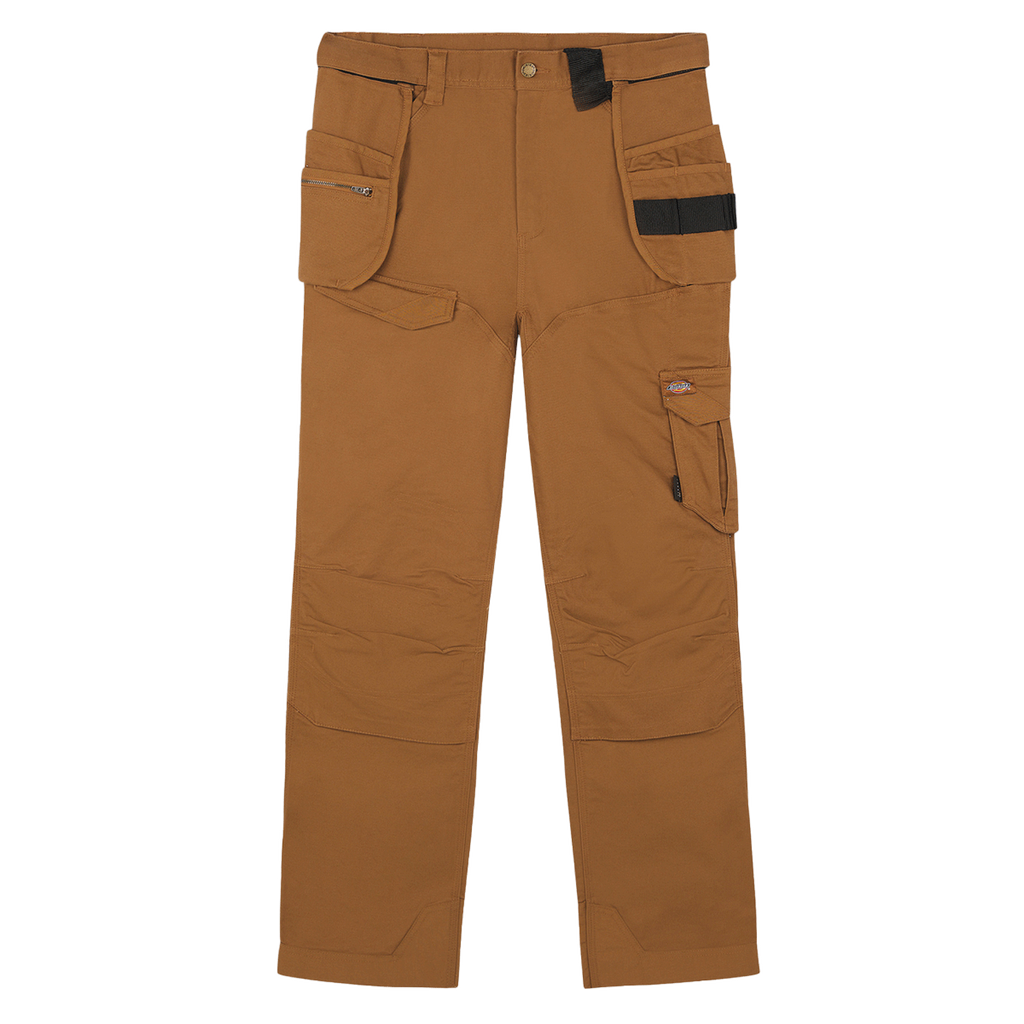 Dickies - Pantalon Techduck