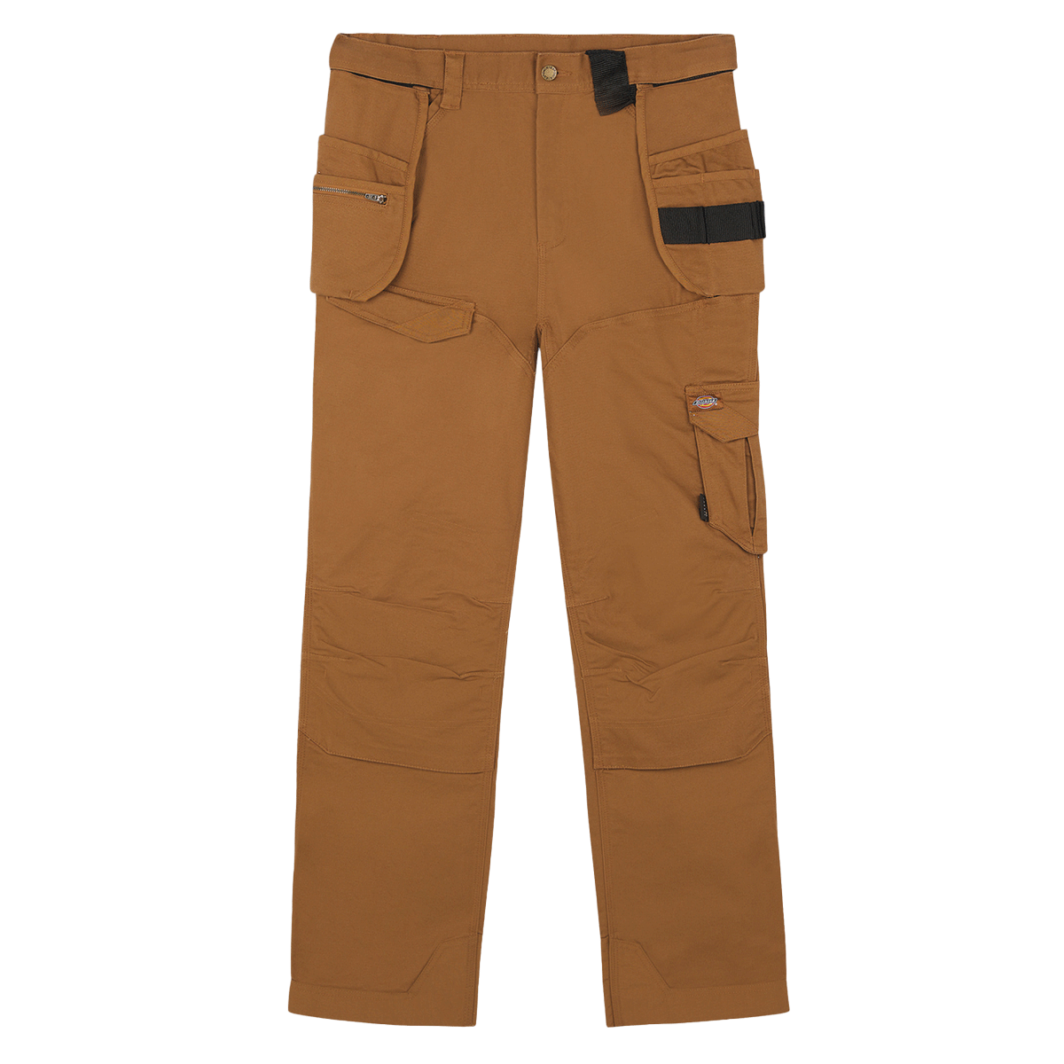 Dickies - Pantalon Techduck