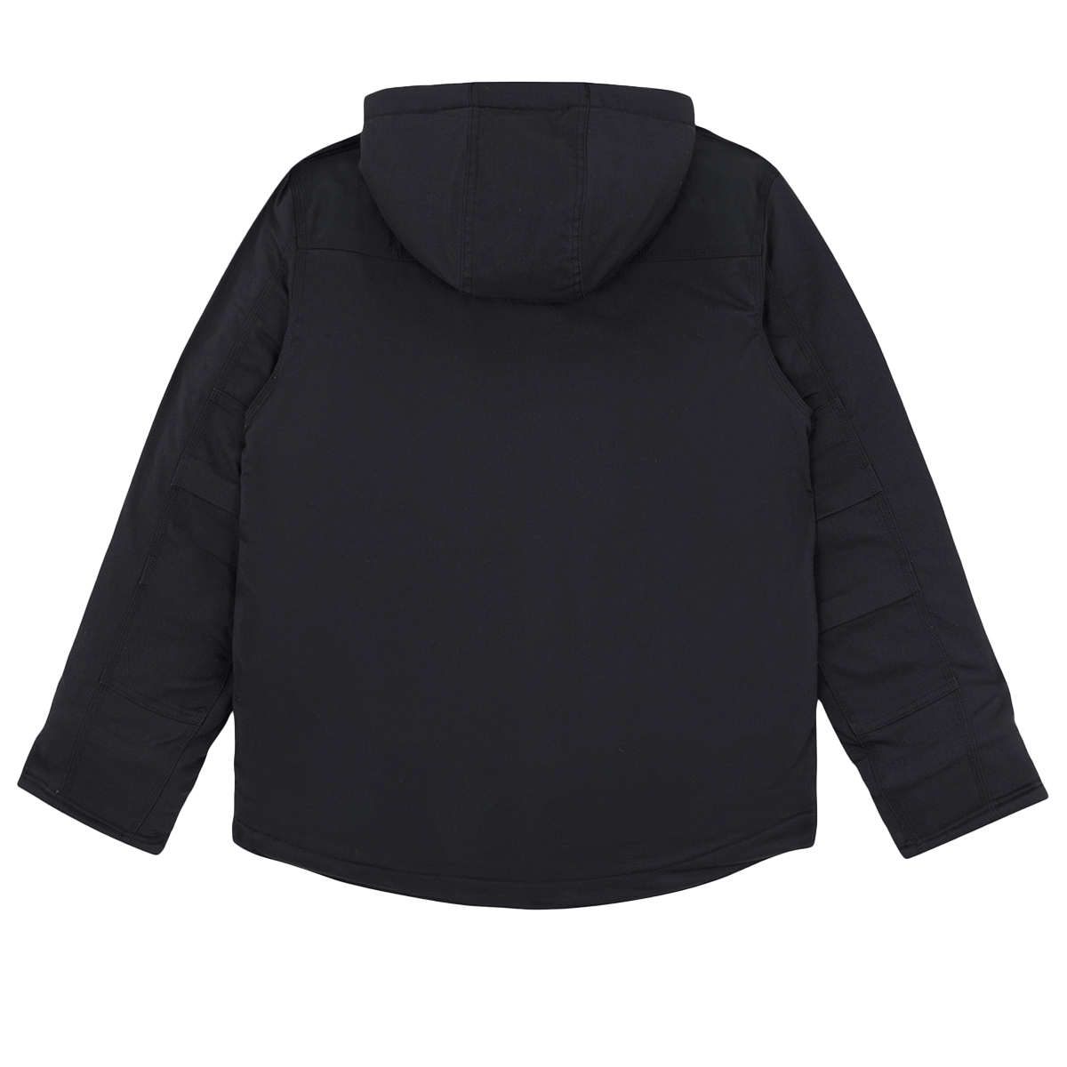 DICKIES - Veste DUCK RENEGADE